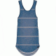 Dakine Holly Tank Dress - Women's-Crown Blue-Medium