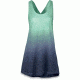 Dakine Holly Tank Dress - Women's-Dress Blues-X-Small