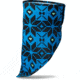 Dakine Hoodlum - Men's-Azure