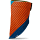 Dakine Hoodlum Neck Tube - Men's-Fusion