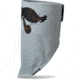 Dakine Hoodlum Neck Tube - Men's-Stash