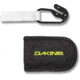 Dakine Hook Knife w/ Pocket, Assorted, One Size, 04620500-ASS-51X