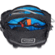 Dakine Hot Laps 5L Lumbar Pack, Black, 10001803-BLACK-81X