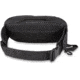 Dakine Hot Laps Bike Waist Bag, 1L, Black, One Size, D.100.5548.001.OS