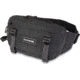 Dakine Hot Laps Bike Waist Bag, 1L, Black, One Size, D.100.5548.001.OS