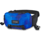 Dakine Hot Laps Bike Waist Bag, 1L, Blue Haze, One Size, D.100.8468.978.OS