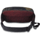 Dakine Hot Laps Bike Waist Bag, 1L, Cascade Camo, One Size, D.100.5548.967.OS