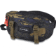 Dakine Hot Laps Bike Waist Bag, 1L, Cascade Camo, One Size, D.100.5548.967.OS