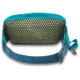Dakine Hot Laps Bike Waist Bag, 1L, Deep Lake, One Size, D.100.5548.412.OS