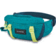 Dakine Hot Laps Bike Waist Bag, 1L, Deep Lake, One Size, D.100.5548.412.OS