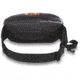 Dakine Hot Laps Bike Waist Bag, 1L, Evolution, One Size, D.100.8468.981.OS