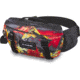 Dakine Hot Laps Bike Waist Bag, 1L, Evolution, One Size, D.100.8468.981.OS