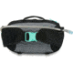 Dakine Hot Laps Cycle Waist Bag - 5L, Electric Mint, 10001803-ELECTRICMN-91X