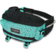 Dakine Hot Laps Cycle Waist Bag - 5L, Electric Mint, 10001803-ELECTRICMN-91X