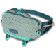 Dakine Hot Laps Cycle Waist Bag - 5L, Lichen, 10001803-LICHEN-91X