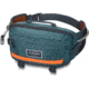 Dakine Hot Laps Cycle Waist Bag - 5L, Slate Blue, 10001803-SLATEBLUE-91X
