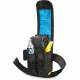 Dakine Hot Laps Gripper, BLACK, OS, 10001800-LK