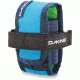 Dakine Hot Laps Gripper, BLUE ROCK, OS, 10001800-LUEOK