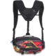 Dakine Hot Laps Harness, Black, Black, One Size, D.100.8444.010.OS