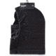 Dakine Hunter Balaclava, Black, One Size, 10001508-BLACK-81M-OS
