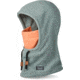 Dakine Hunter Balaclava, Coastal / Melon, One Size, 10001508-C/ML-91M-OS