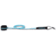Dakine Imua Comp 6' X 1/4'', Blue, One Size, D.100.8318.484.OS
