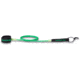 Dakine Imua Comp 6' X 1/4'', Green, One Size, D.100.8318.345.OS