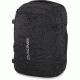 Dakine In Flight 55 L-Black