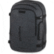Dakine In Flight 55 L-Carbon