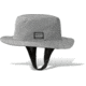 Dakine Indo Surf Hat, Grey, Large/Extra Large, 10001856-GREY-81X-L/X