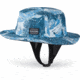 Dakine Indo Surf Hat, Washed Palm, Small/Medium, 10001856-W-81X-S/M