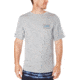Dakine Inlet Loose Fit S-S, RESIN, XXL, 10001659-ESI-XXL