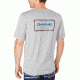 Dakine Inlet Loose Fit S-S, RESIN, XXL, 10001659-ESI-XXL