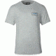 Dakine Inlet Loose Fit S-S, RESIN, XXL, 10001659-ESI-XXL