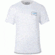 Dakine Inlet Loose Fit S-S, WHITE, XXL, 10001659-ITE-XXL