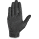Dakine Insight Glove, BLACK BEAVER, S, 10001739-LKEV