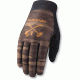 Dakine Insight Glove, FIELD CAMO, XS, 10001739-IELMO-XS