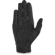 Dakine Insight Glove, SUMMER GREEN, S, 10001739-SUMMEEE