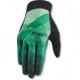 Dakine Insight Glove, SUMMER GREEN, S, 10001739-SUMMEEE
