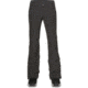 Dakine Inverness Ski Pant - Women's, Black, S, 10001341-BLACK-81M-S