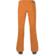 Dakine Inverness Pant - Womens, Ginger, Extra Large, 10001341-GINGER-81M-XL