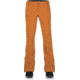 Dakine Inverness Pant - Womens, Ginger, Extra Large, 10001341-GINGER-81M-XL