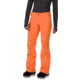 Dakine Inverness Pant - Womens, Melon, Small, 10001341-MELON-91M-S