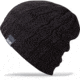 Dakine Ivy Beanie - Women's-Black