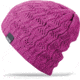 Dakine Ivy Beanie - Womens-Hollyhock