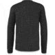 Dakine Jackson Crew, BLACK, S, 10001608-LK