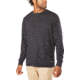 Dakine Jackson Crew, BLACK, S, 10001608-LK