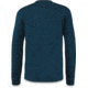 Dakine Jackson Crew, MIDNIGHT TEAL, S, 10001608-MTTEL