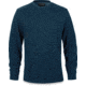 Dakine Jackson Crew, MIDNIGHT TEAL, S, 10001608-MTTEL
