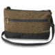 Dakine Jacky Cross Body Handbag - Women's, Dark Olive, 10347-DLIVE-OS